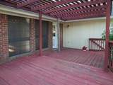 6732 Coach House Lane - Photo 27