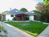 6732 Coach House Lane - Photo 29