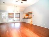 6732 Coach House Lane - Photo 3