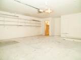 6732 Coach House Lane - Photo 30