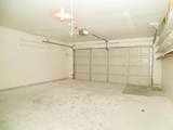 6732 Coach House Lane - Photo 31