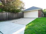 6732 Coach House Lane - Photo 33