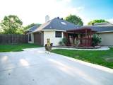 6732 Coach House Lane - Photo 34