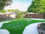 6732 Coach House Lane - Photo 35