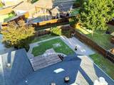 6732 Coach House Lane - Photo 37