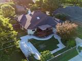 6732 Coach House Lane - Photo 38