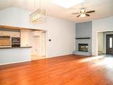 6732 Coach House Lane - Photo 4