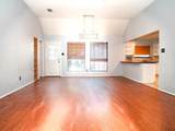 6732 Coach House Lane - Photo 5
