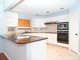 6732 Coach House Lane - Photo 6