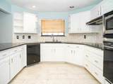 6732 Coach House Lane - Photo 7