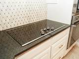 6732 Coach House Lane - Photo 8