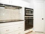 6732 Coach House Lane - Photo 9