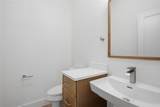 2634 Bainbridge Drive - Photo 12