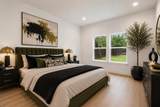 2634 Bainbridge Drive - Photo 13