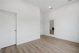 2634 Bainbridge Drive - Photo 14