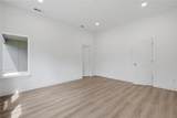 2634 Bainbridge Drive - Photo 15