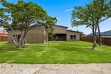 2634 Bainbridge Drive - Photo 32