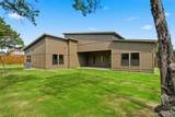 2634 Bainbridge Drive - Photo 33