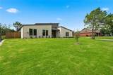 2634 Bainbridge Drive - Photo 34