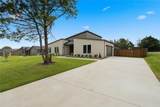 2634 Bainbridge Drive - Photo 35
