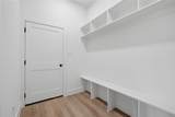 2634 Bainbridge Drive - Photo 36