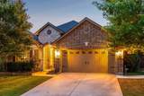 3700 Madrone Way - Photo 1