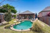 3700 Madrone Way - Photo 10