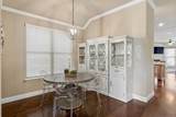 3700 Madrone Way - Photo 11