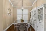 3700 Madrone Way - Photo 12