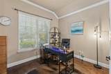 3700 Madrone Way - Photo 13