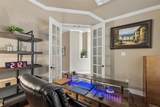 3700 Madrone Way - Photo 14