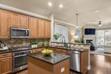 3700 Madrone Way - Photo 15