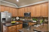 3700 Madrone Way - Photo 16