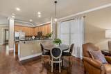 3700 Madrone Way - Photo 17
