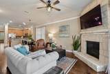 3700 Madrone Way - Photo 18