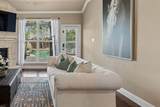3700 Madrone Way - Photo 19