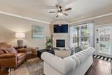 3700 Madrone Way - Photo 20