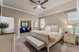 3700 Madrone Way - Photo 21