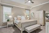 3700 Madrone Way - Photo 22