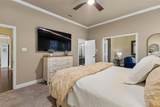 3700 Madrone Way - Photo 23