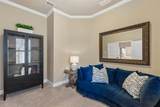 3700 Madrone Way - Photo 24