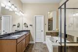 3700 Madrone Way - Photo 25