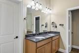3700 Madrone Way - Photo 26