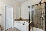 3700 Madrone Way - Photo 27
