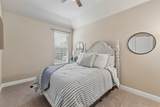 3700 Madrone Way - Photo 28