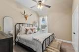 3700 Madrone Way - Photo 29