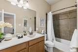 3700 Madrone Way - Photo 30