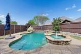 3700 Madrone Way - Photo 34