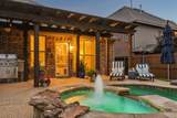 3700 Madrone Way - Photo 5
