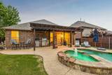 3700 Madrone Way - Photo 6